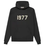 Essentials Hoodie 1977 Australia 40% Off