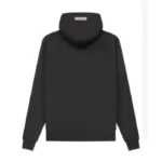Essentials Hoodie 1977 Australia 40% Off