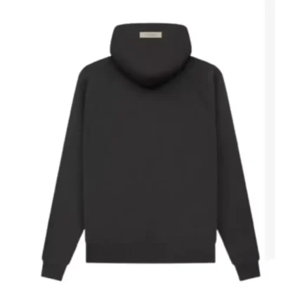 Essentials Hoodie 1977 Australia 40% Off