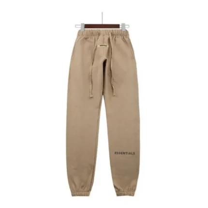 Fear Of God Essential Oversized Tracksuit Australia