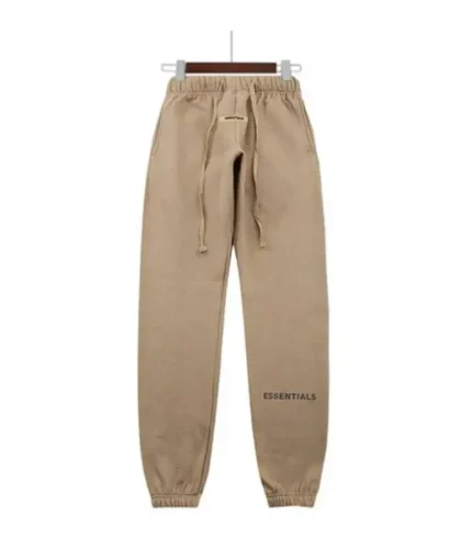 Fear Of God Essential Oversized Tracksuit Australia