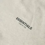 Fear of God ESSENTIALS Core Crew Essentials Sweatshirt Australia