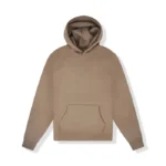 Fear of God Essentials Harvest Hoodie Australia 40% Off