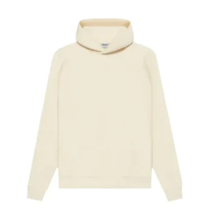 Essentials Fear of God Hoodie Australia 40% Off