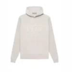 Essentials 1977 Hoodie Gray – Essentials Hoodie Australia 40% Off