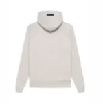 Essentials 1977 Hoodie Gray – Essentials Hoodie Australia 40% Off