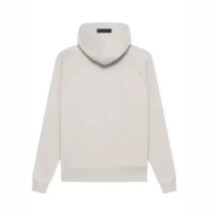 Essentials 1977 Hoodie Gray – Essentials Hoodie Australia 40% Off