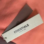 Essentials Hoodie Coral – Essentials Hoodie Australia 40% Off