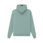 Essentials Hoodie Fear of God Mint – Essentials Hoodie Australia 40% Off