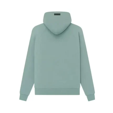 Essentials Hoodie Fear of God Mint – Essentials Hoodie Australia 40% Off