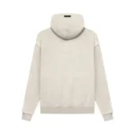 Fear of God Monarch FG Hoodie Australia 40% Off