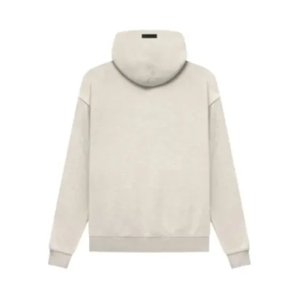 Fear of God Monarch FG Hoodie Australia 40% Off
