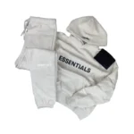 Fear Of God Essentials Tracksuit Australia 40% Off