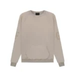 FG Essentials Crewneck Sweatshirt Australia