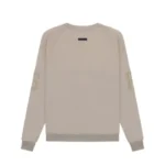 FG Essentials Crewneck Sweatshirt Australia