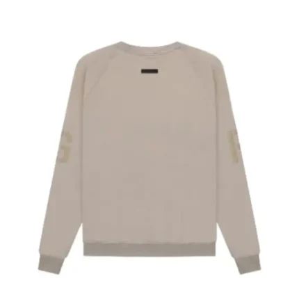 FG Essentials Crewneck Sweatshirt Australia
