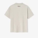 Essentials Lightweight Tee Essentials T shirt 40% Off Australia