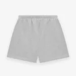 Essentials Shorts NBA Sweatshorts Gray sale in Australia store