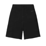 Essentials Shorts Raw Cut 5 Pocket edition sale in Australia store