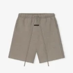 Essentials Shorts Relaxed Fleece edition sale in Australia store