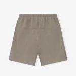 Essentials Shorts Relaxed Fleece edition sale in Australia store