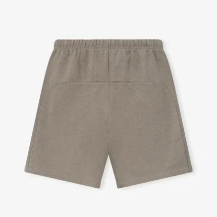 Essentials Shorts Relaxed Fleece edition sale in Australia store