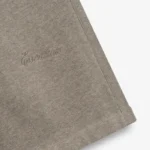 Essentials Shorts Relaxed Fleece edition sale in Australia store