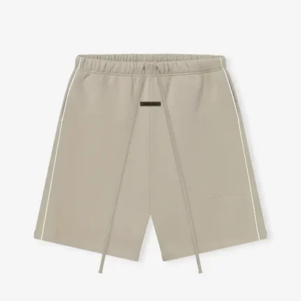 Essentials Shorts Relaxed Fleece Sweat short sale in Australia store