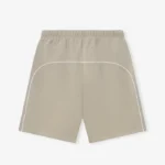 Essentials Shorts Relaxed Fleece Sweat short sale in Australia store