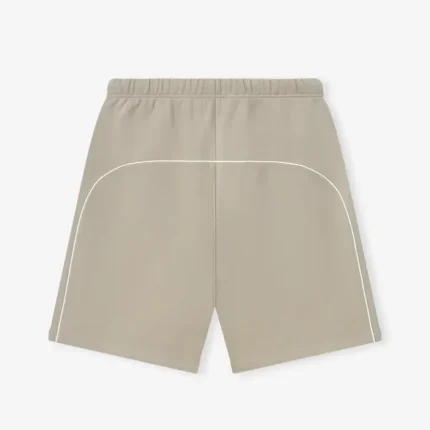 Essentials Shorts Relaxed Fleece Sweat short sale in Australia store