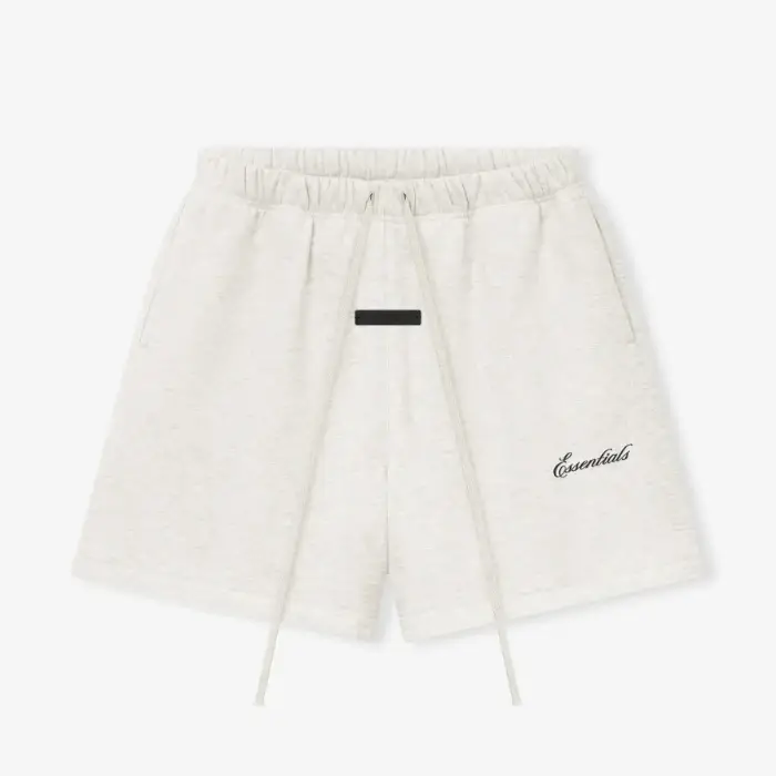 Essentials Shorts SS26 Classic Short Essentials Shorts SS26 Classic edition sale in Australia store