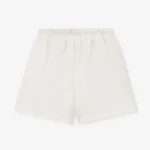 Essentials Shorts SS26 Classic edition sale in Australia store