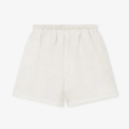 Essentials Shorts SS26 Classic edition sale in Australia store