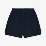 Essentials Shorts USA Blue Jersey edition sale in Australia store