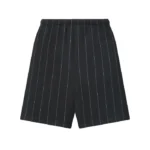 Essentials Shorts White Sox 90 Black edition sale Australia store