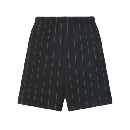 Essentials Shorts White Sox 90 Black edition sale Australia store