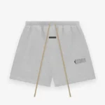 Essentials Shorts WNBA Sweatshorts edition sale Australia store
