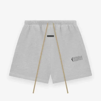Essentials Shorts WNBA Sweatshorts edition sale Australia store