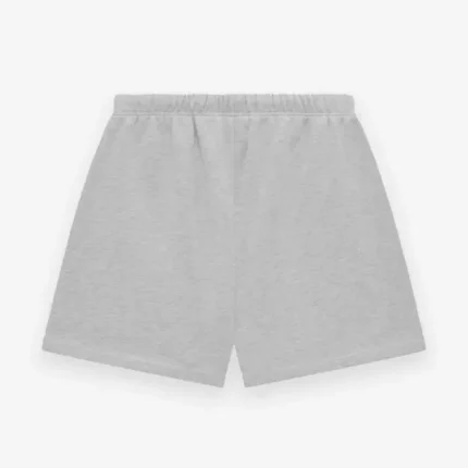 Essentials Shorts WNBA Sweatshorts edition sale Australia store
