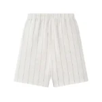 Essentials Shorts Yankees 90 edition sale in Australia store