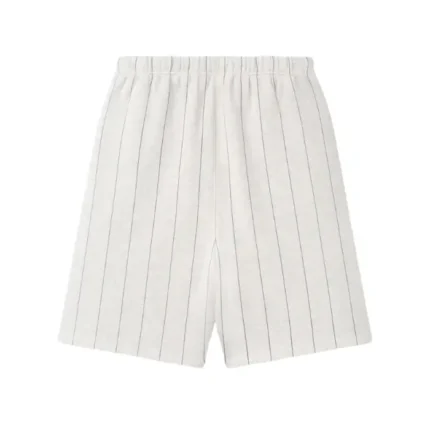 Essentials Shorts Yankees 90 edition sale in Australia store