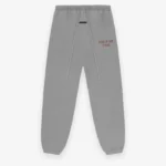 Essential Dark Heather Sweatpants deal in Australia webstore