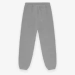 Essential Dark Heather Sweatpants deal in Australia webstore