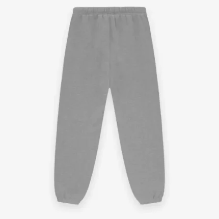 Essential Dark Heather Sweatpants deal in Australia webstore
