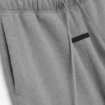 Essential Dark Heather Sweatpants deal in Australia webstore