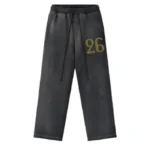 Essentials Sweatpants 26 Wide Leg style sale Australia store
