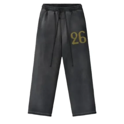 Essentials Sweatpants 26 Wide Leg style sale Australia store