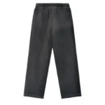 Essentials Sweatpants 26 Wide Leg style sale Australia store