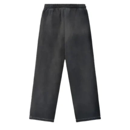 Essentials Sweatpants 26 Wide Leg style sale Australia store