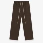 Essentials Sweatpants Brushed Relaxed edition Australia deal